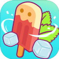 老爹的趣味俱乐部v2.3