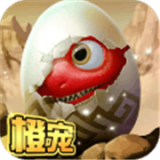 疯狂恐龙谷v1.0.3