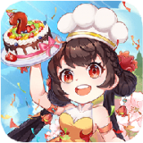 魔幻厨房v59.249