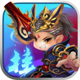 少年梦三国v2.0