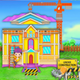 建造我最强v1.0.4