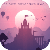 Alto’s Odysseyv1.0.6