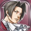 逆转检事v1.0.1
