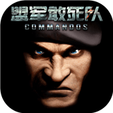 勇往直前永不放弃v1.0.10