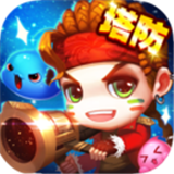 塔尔战纪v1.04
