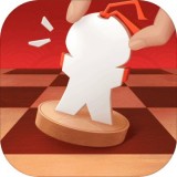 阴阳师体验服v3.60.0