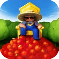 闲置果园v1.2