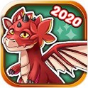 合合大师v1.0.0.1