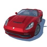 无尽赛车之旅v1.1