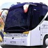 终极巴士竞赛v1.0