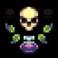 像素地牢射击v0.16