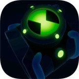 外星人v2.0