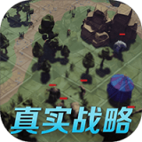 真实战场射击v1.1