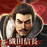 霸王之心