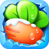 保卫萝卜4v51.578