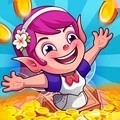 童话大乱斗360版v1.0