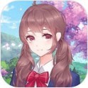 星动创造营免费版v3.0.0