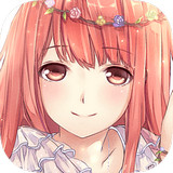 暖暖环游世界v6.3.2