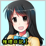 女子高生模拟器v0.1