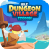 我的地盘v8.8.3