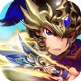 三国神将olv1.0.5