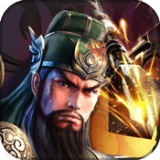 孔明不可以V1.0