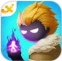 我是大总统v1.0.6
