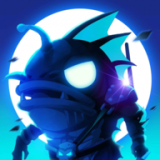英雄冲突王国防御v1.0