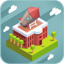 我有一个红包v1.6.8
