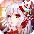 天姬变九游版0.5.42