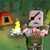 僵尸战争复仇联盟v1.1