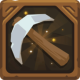 魔法石窟v0.1
