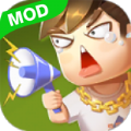 王大锤的幸福生活v1.2.8