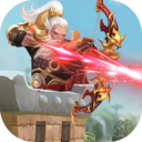 乱武三国v4.4.03