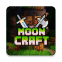 月亮工艺世界v1.0.2