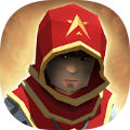 刺客英雄武士v1.5.2