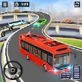 城市教练巴士模拟器2020v1.1.2