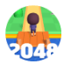 2048鹦鹉v1.0