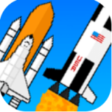 空闲的洗车大亨v1.0.6