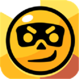 迷你救援团v1.4