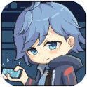 星空大决战v0.1