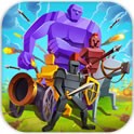 方块大师v1.0.1