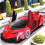 兰博汽车模拟器v1.76