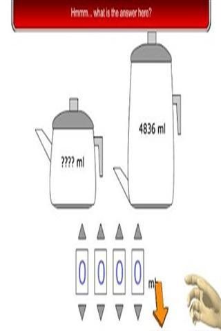 逃离房间闺阁