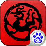 三国龙吟传v1.8.0