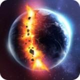 星球粉碎v1.0
