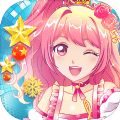 菲梦少女全角色版v1.0.7