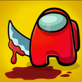 合成大西瓜：进化v0.7