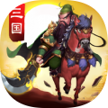 战天下v1.0
