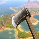 双人荒岛生存v100.0.1